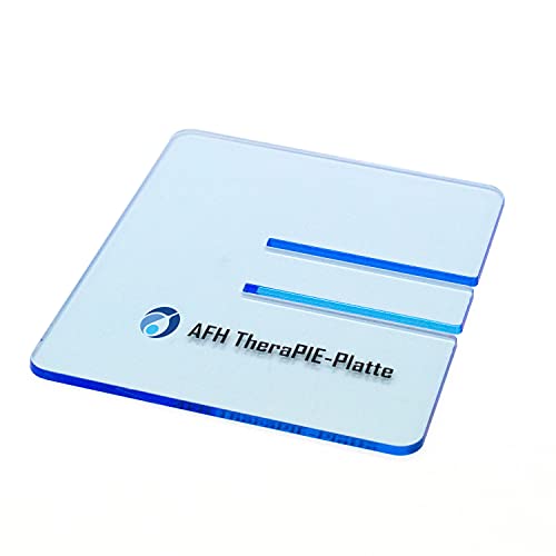 AFH Webshop Therapie Platte | stabiles Training | Bewegungsübungen der Gelenke - Image 5