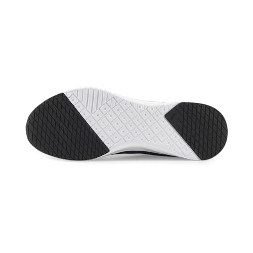 Image of Puma Unisex Adult Flyer Flex Running Shoe