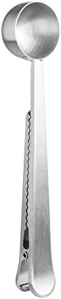 Price and Kensington Teapot Filter, Stainless Steel, Silver, 6 Cup