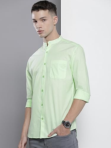 Image of THE Indian Garage CO Men Shirt