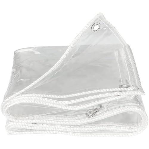 Raineed C^[|APVCfށAhACJo[AoRj[AhAOgpAhoAϊɓKĂ܂Brj[fށẢOh^[|AJo[A\J^̕یAVF^[A_ƂщƒpB (5m*6m) [