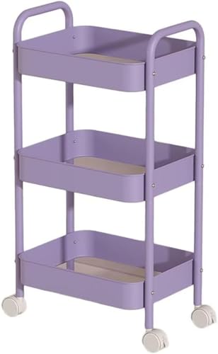 Lb`S 3ibN [ Oi [J[g Lb`J[g Yf| bV LX^[t ړ֗ gȒP ԃbN 3i [ TChS 30×s45×78cm (TLCJ[)