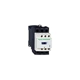 Modello di dispositivo LC1D. CONT 38A 1NA/1NC 110V BC-AR-ANTIP