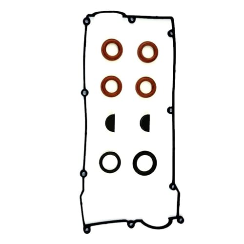 Joint de couvre-culasse pour KIA Cerato 1.6 et Rio 2004-2007 - 2