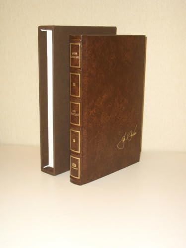 The Associate (Limited Edition) view 2