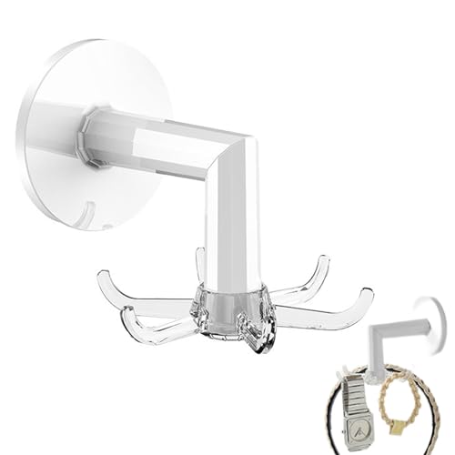 Lb`pip]܂肽݃tbN - 6̃tbNt܂肽ݎbN | - h胆[eBeBtbN rO[p