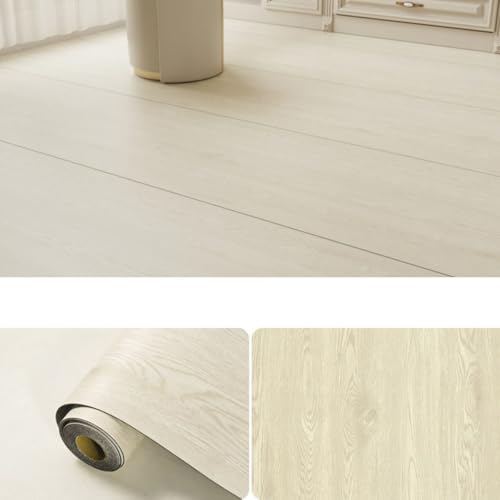 tA^C ؖڒ 1.6mm ē\邾 ڒܕsv \tȒP ~ h h h  X Q gC ֗p ? (60cm*3m,Cg`Ebh) [sAi]