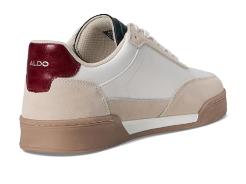 Image of ALDO Men's Maxi