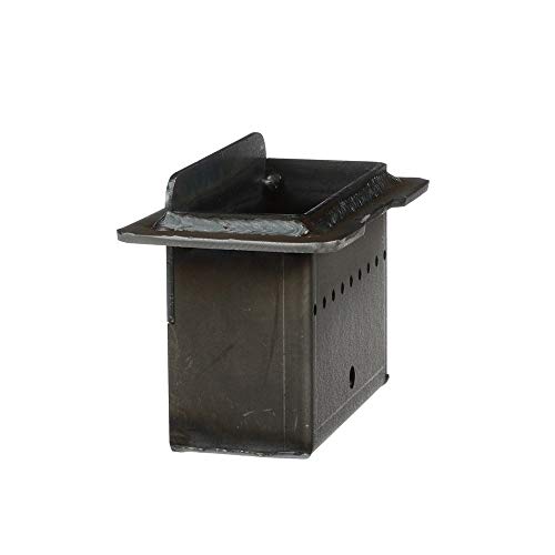 Englander Smart Stove Burnpot PU-SSBP pot de combustion