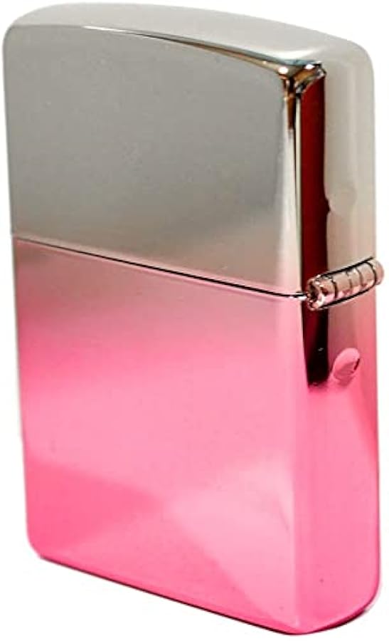 beauty:beast zippo デジカモピンク Zippo ジッポー ダイヤモンドカット アーガイル柄彫刻 エポ盛り