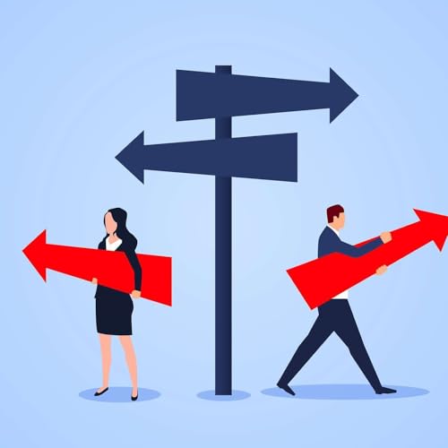 &bdquo;Glaubensfindung in Zeiten der Unsicherheit und des Leids&ldquo; copertina