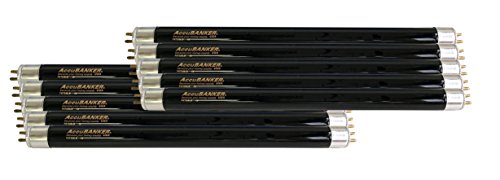 AccuBanker D62