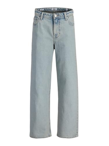 Jungen-Jeanshosen