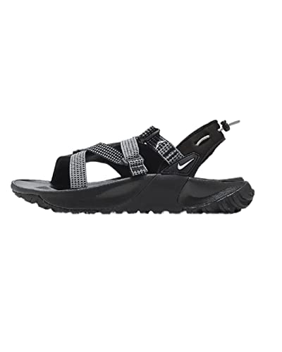 cheap nike sandals men