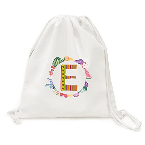 Sac en tissu pliable à sangle compact contre les sachets plastiques jetables