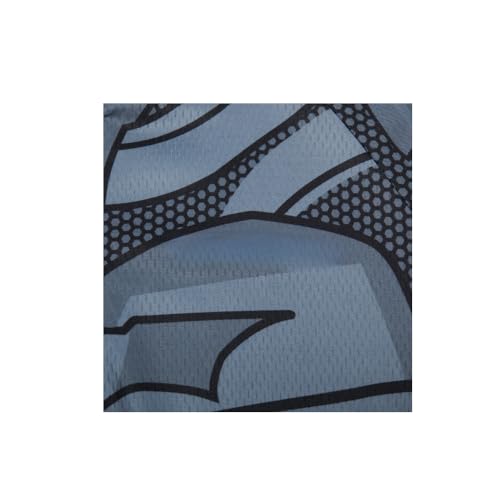 Camisa de beisebol personalizada masculina e feminina infantil perfeita para uniformes de equipe e f
