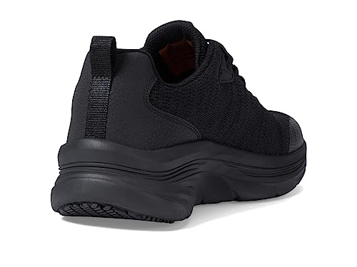 Image of Skechers Men's Luxir Industrial Shoes