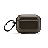 casetify AirPods Pro2 ケース オペオペの実 2025年最新】オペオペの実 casetifyの人気アイテム - メルカリ