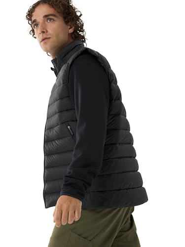 Arc'teryx Mens Cerium Vest4
