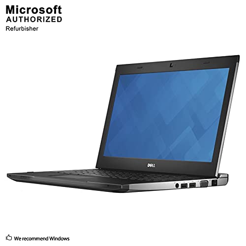 Amazon.co.jp: Dell Computers Dell Latitude 3330 13.3インチビジネス