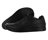 adidas Freerider EPS Unisex Shoes Size 13, Color: Core Black/Cloud White/Black