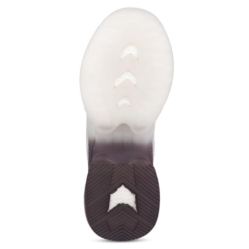 Image of BERSACHE Premium Sports,walking,Gym,cricket, Trending Running Shoes For Men