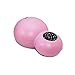 ZAQ Sky Aroma Essential Oil Kids Diffuser LiteMist Ultrasonic Aromatherapy Humidifier - Starry Sky Projection