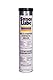 Super Synco Lube 41150 - Synthetisches Mehrzweckfett mit Syncolon (PTFE) - Hochleistungsfett NLGI 1 / 400g Kartusche - für Lager, Ketten, Getriebe & Maschinen