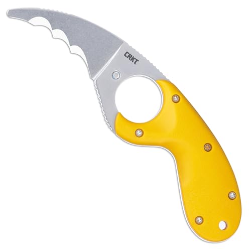 CRKT Bear Claw