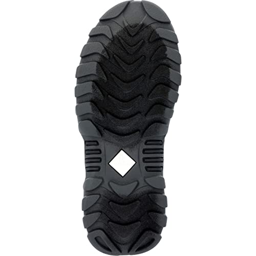 Muck Boot Unisex-Child Rg2002 Kids Rugged II2