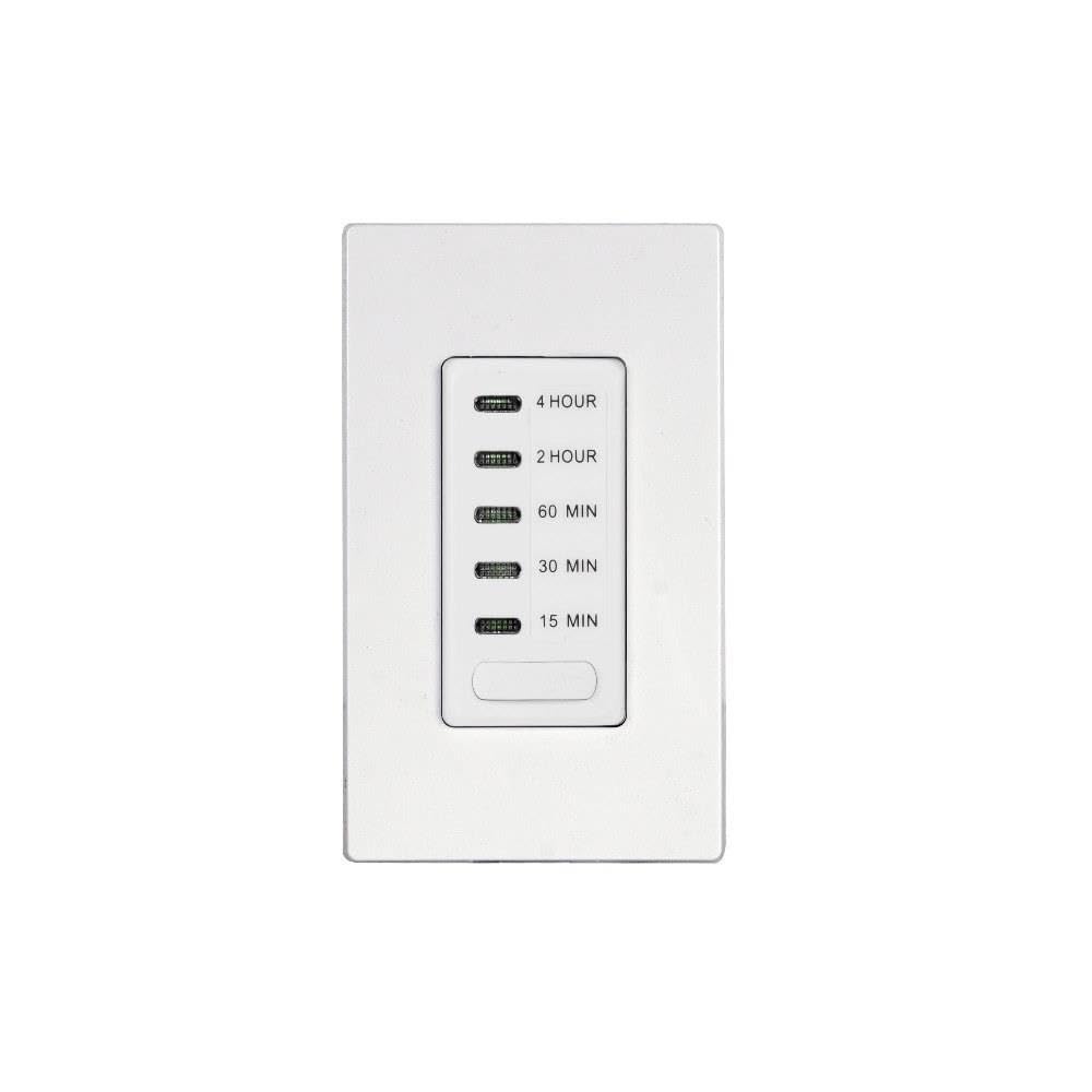 Accessory - Timer for Universal Relay Control Box