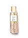 Produktbild Victoria Secret New! Dark Romantics Fragrance Mist STAR GAZER 250ml