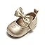 B8529|gold