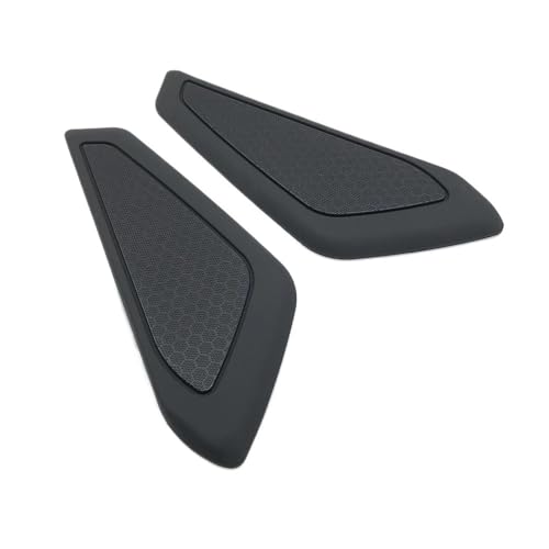 Protège-réservoir latéral de moto CMX1100 grip confort - 4