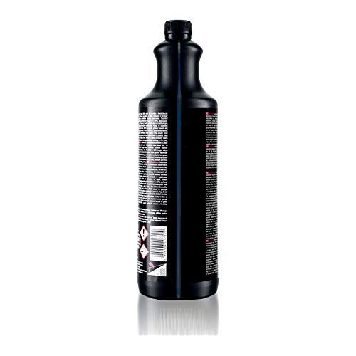 K2 "ROTON PRO" Wielreiniger Velgen Cleaner (1l) - Image 3