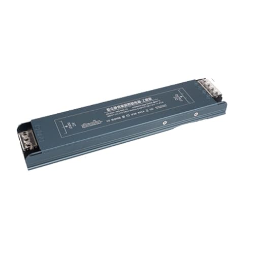 Éclairage encastré LED 12V 2010 minimaliste pour armoire haut de gamme
