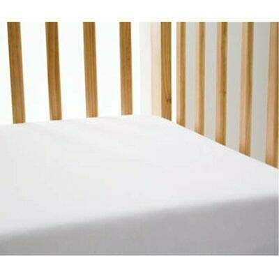 cot mattress topper 120 x 60