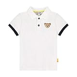 Für ein herrliches Tragegefühl sorgt leichter Piqué