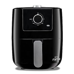 Air Fryer Fama 3L FFR27P