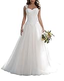【Anlass】Hochzeit, Verlobung, Strand Hochzeit, Hochzeitsabend, Hochzeitsfeier, Standesamtliche Hochzeit, Hochzeits Trauung, Garten Hochzeit, Hochzeitsnacht, Hochzeitsparty