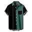 #01 Army Green