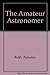 Produktbild The Amateur Astronomer