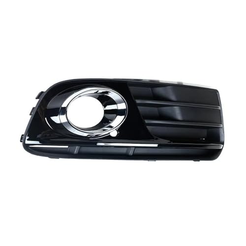 Cadre de finition pour grille antibrouillard droit Audi Q5 8R