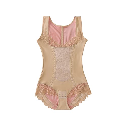 Shapewear pour femmes : sublimez vos robes de soirée avec ce corset 2XL