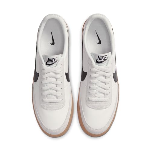 Image of Nike Mens Killshot 2 Leather Sneaker