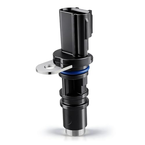 Carbhub Camshaft Position Sensor Compatible with Dodge Ram 1500 2500 3500 Dakota Durango for Jeep Grand Cherokee Liberty for Chrysler 300 Magnum Commander 5.7 HEMI Cam Position Sensor