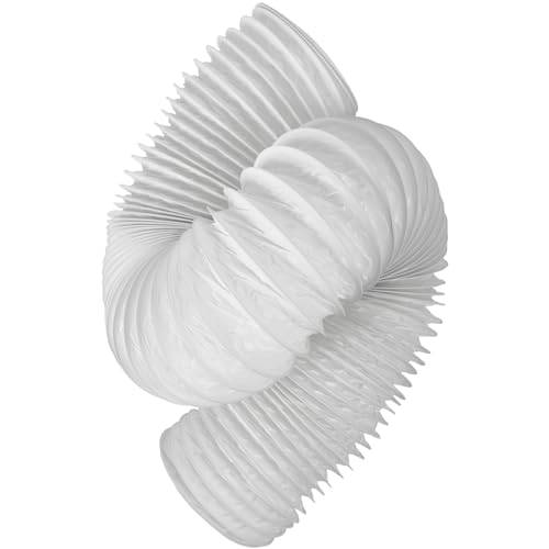 La Mejor comparativa de Tubo electrico pvc 3 4 para comprar online. 26 Imagen adicional