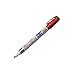 Markal 96961, Pro-Line Hp Paint Marker (Pack of 144 pcs)