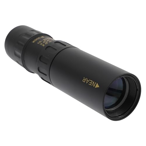 HAKIDZEL Y[Pዾ ώ@] |[^uPዾ Op 10 300{]{ hdl ^ڊ჌Y SVF\ Rώ@ Lv nCLOΉ