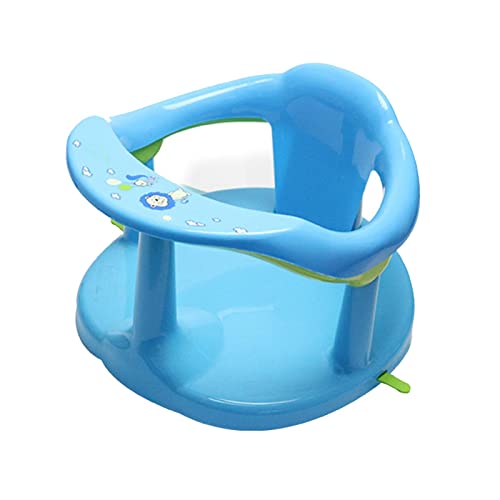 Amazon.ca Best Sellers The most popular items in Baby Bath Seats